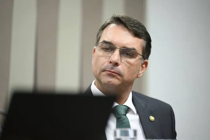 Foto: Reprodução/Redes Sociais
