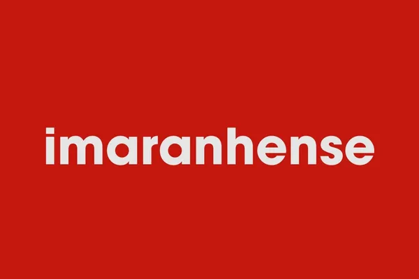 iMaranhense lança canal de notícias no WhatsApp; veja como entrar