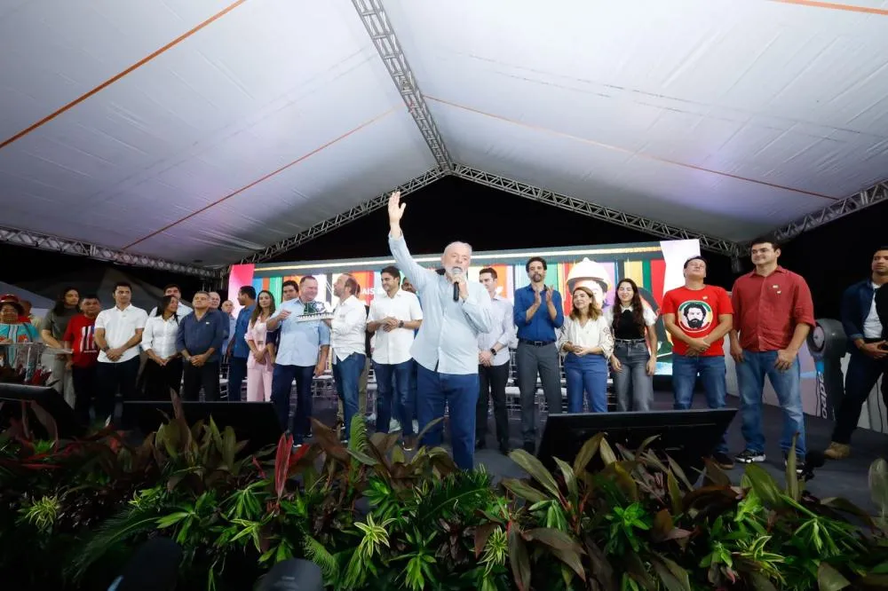 Foto: Reprodução/Redes Sociais