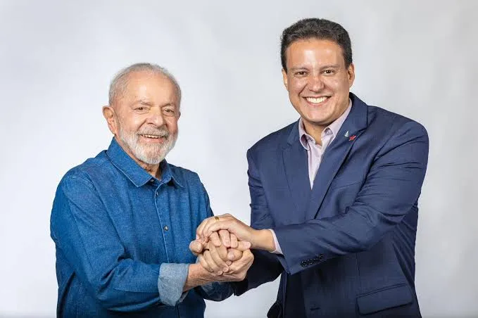 Foto: Reprodução/Redes Sociais