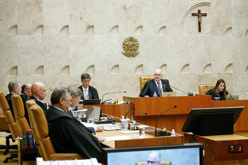 Foto: Reprodução/Redes Sociais