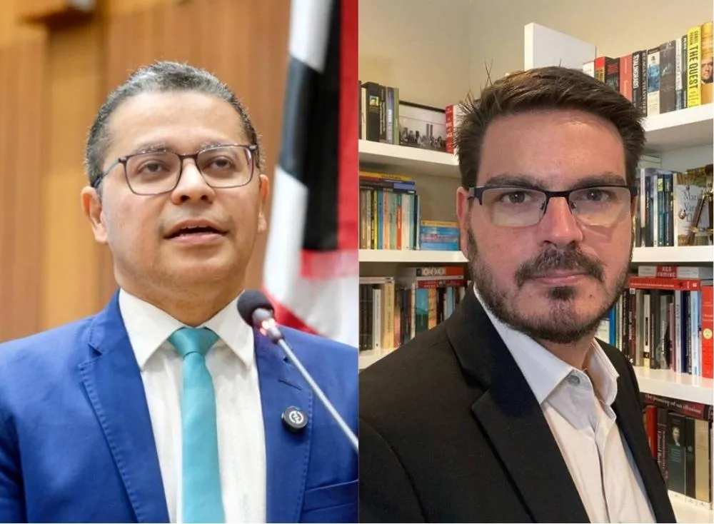 Foto: Reprodução/Redes Sociais