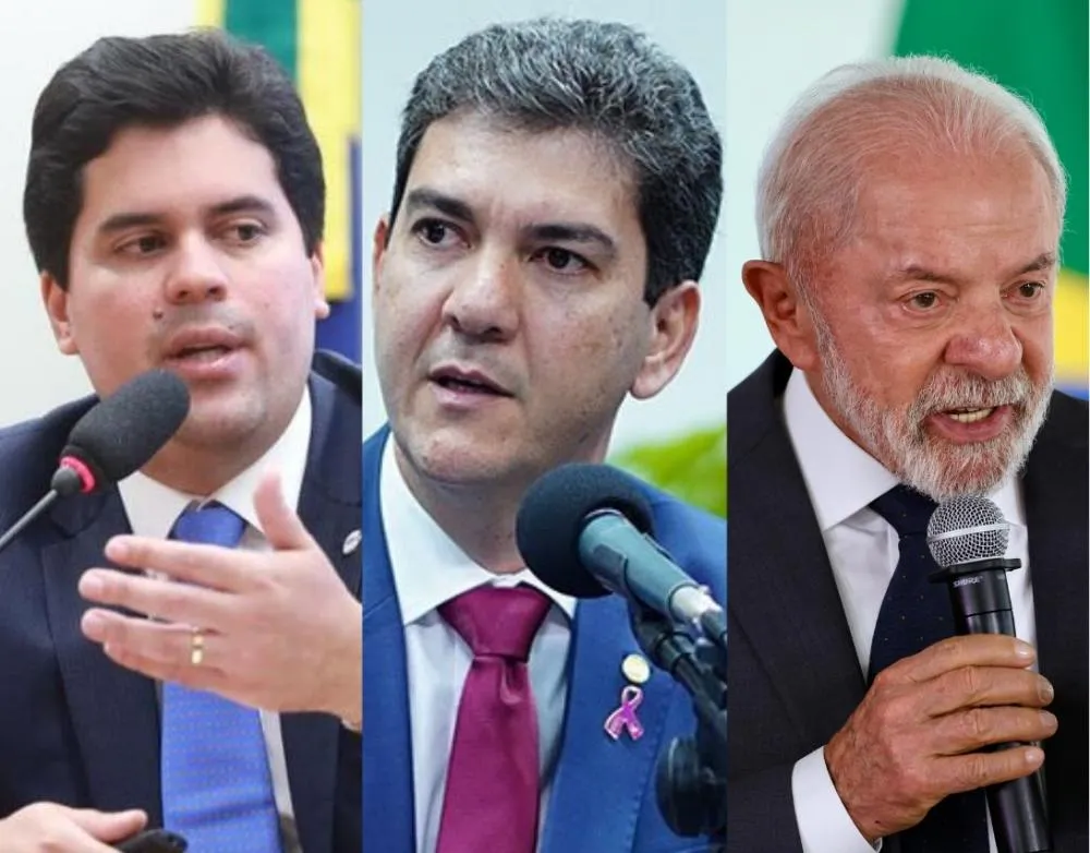 Foto: Reprodução/Redes Sociais