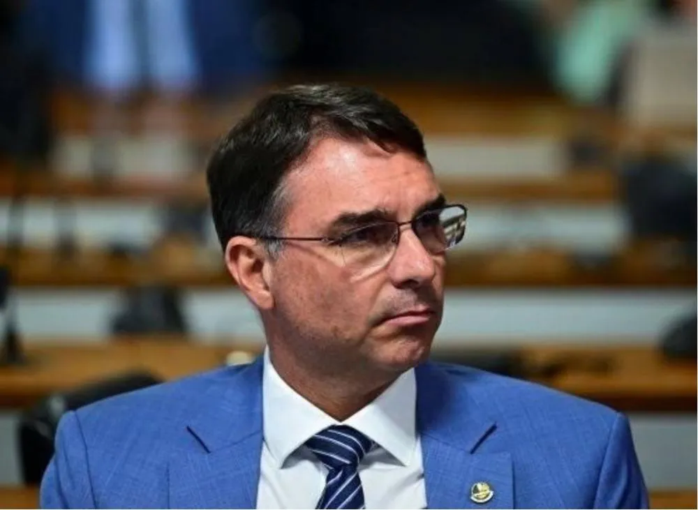 Foto: Reprodução/Redes Sociais