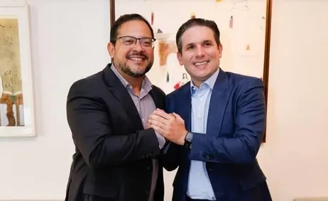 Foto: Reprodução/Redes Sociais