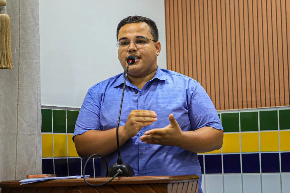 Foto: Reprodução/Redes Sociais