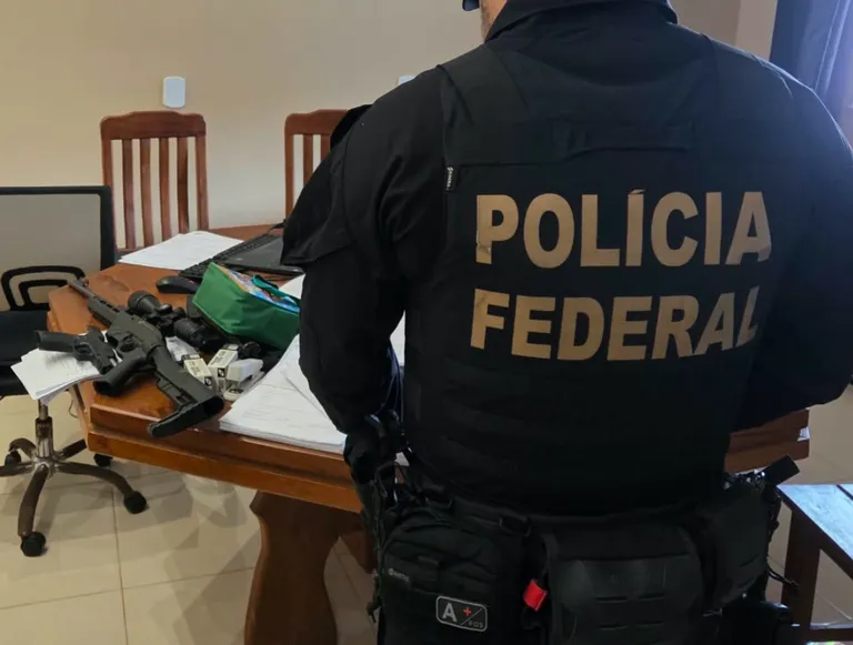 Foto: Reprodução/Redes Sociais