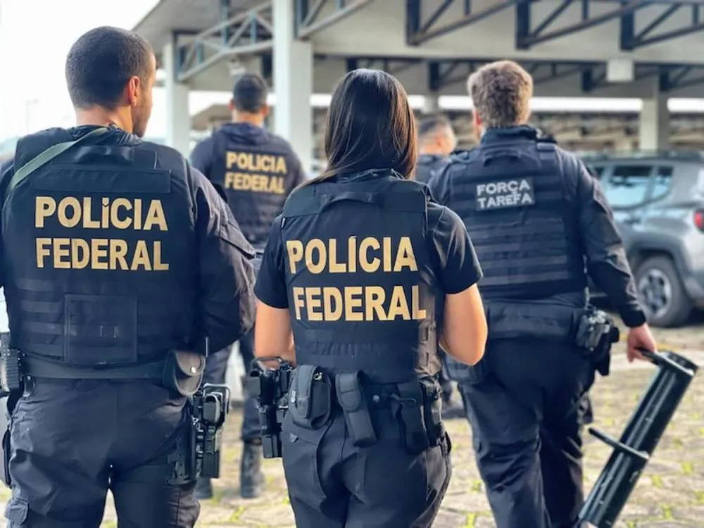 Foto: Reprodução/Redes Sociais