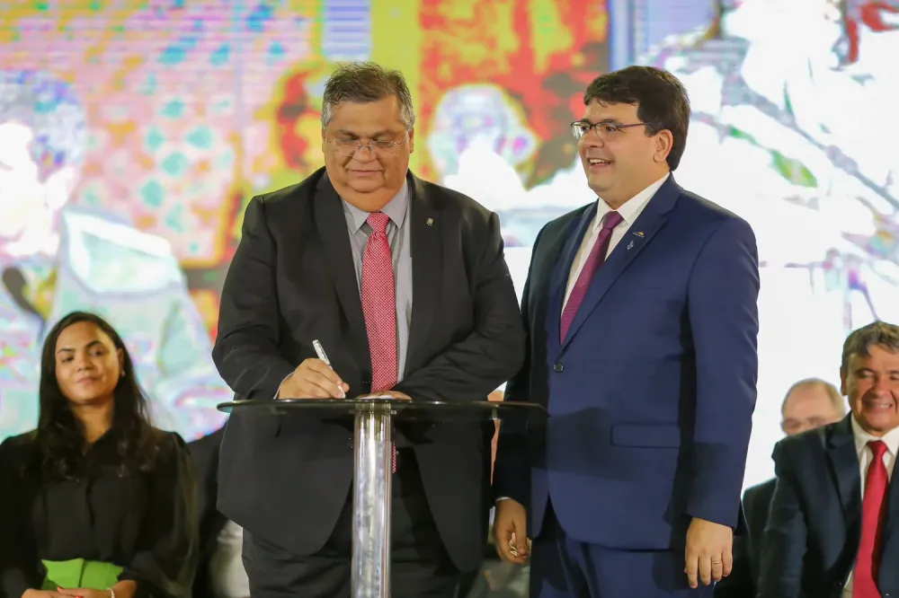 Foto: Reprodução/Redes Sociais