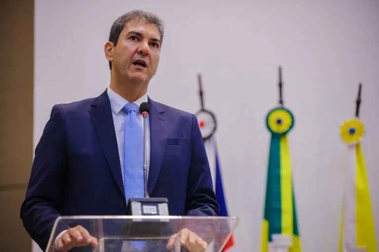 Foto: Reprodução/Redes Sociais