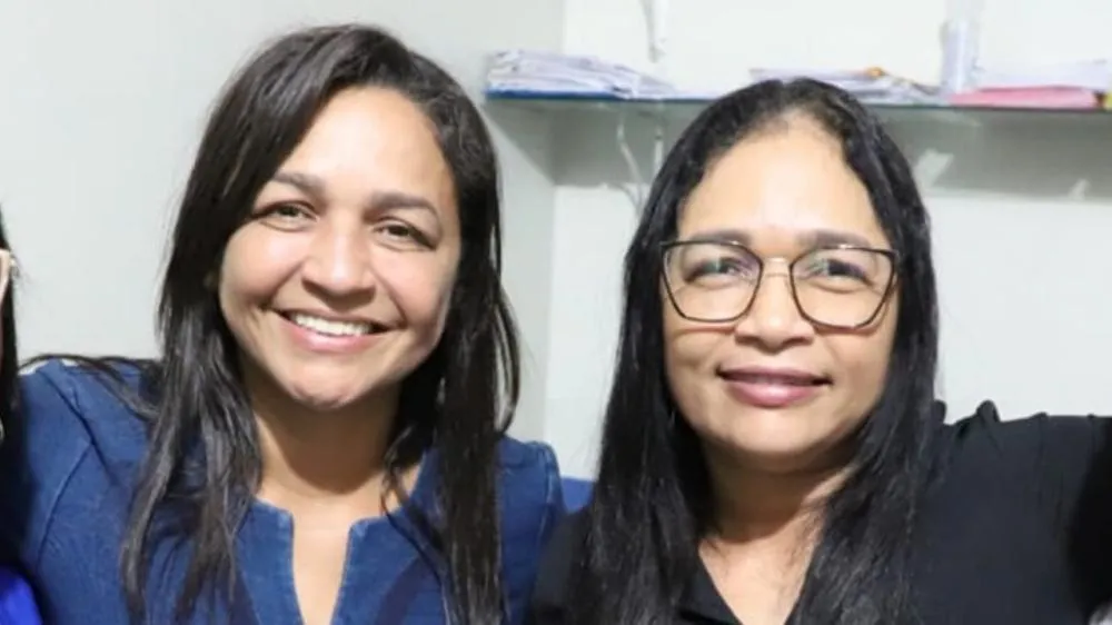 Foto: Reprodução/Redes Sociais
