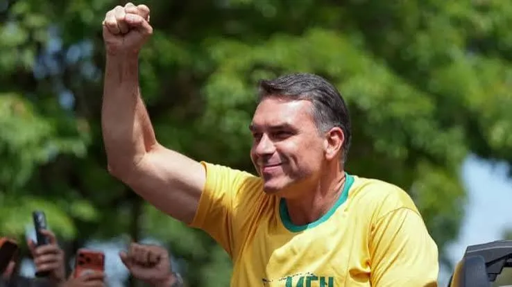 Foto: Reprodução/Redes Sociais
