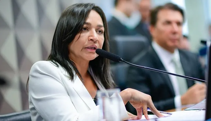 Foto: Reprodução/Redes Sociais
