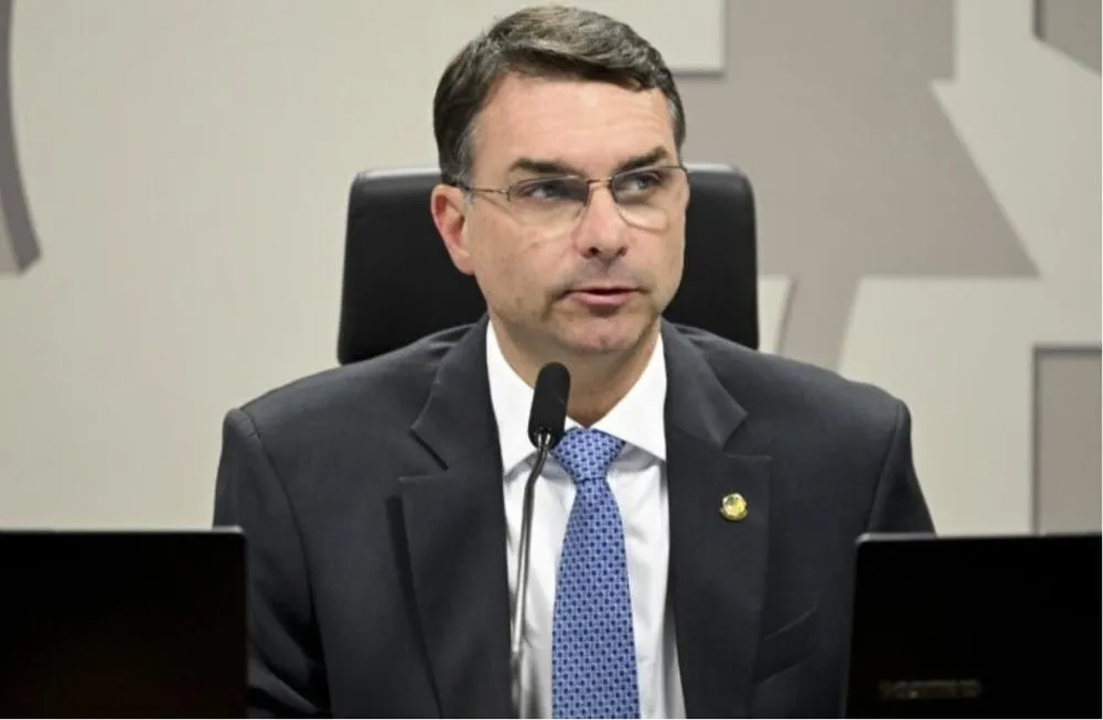 Foto: Reprodução/Redes Sociais