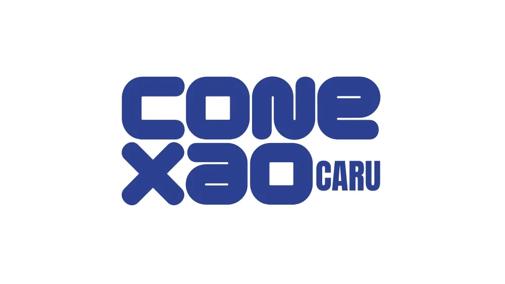 Conexão Caru