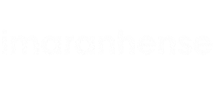 Logo do site